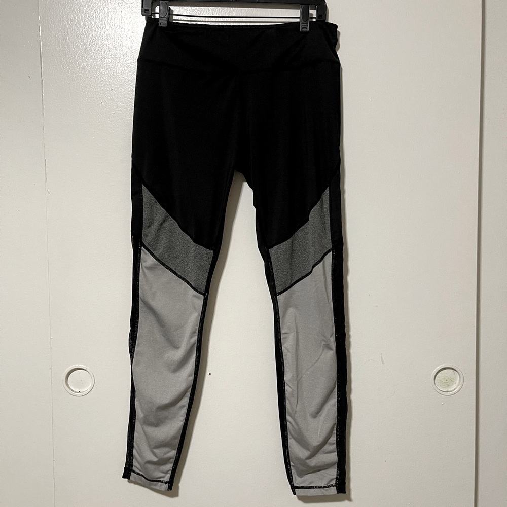 Reebok legging
